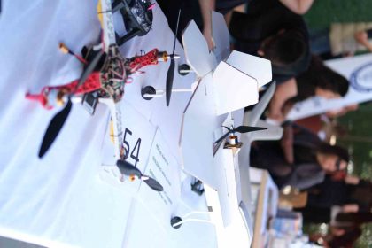 ozel-aydin-yuksek-teknoloji-koleji-erasmus-destegiyle-ogrencilerini-gelecegin-mesleklerine-hazirliyor