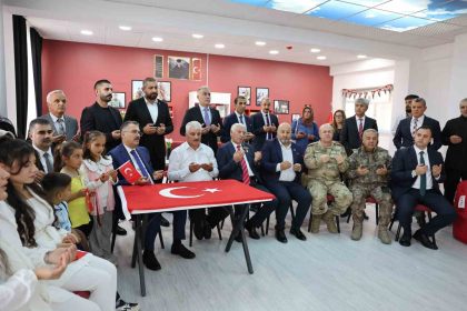 pence-kilit-sehidi-vedat-zorbanin-hatirasi-kutuphanede-olumsuzlesti