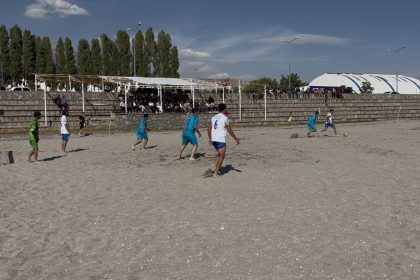 plaj-futbolu-adilcevaz-etabi-sona-erdi