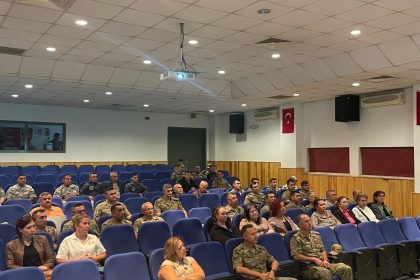 polis-uyusturucu-ile-mucadele-egitimlerine-devam-ediyor