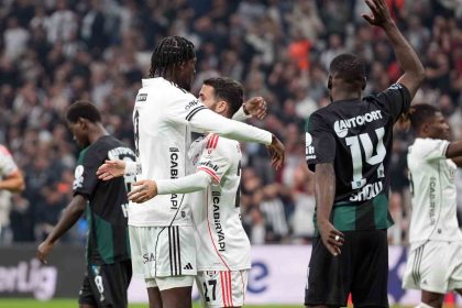 rafa-silva-gollerine-devam-ediyor