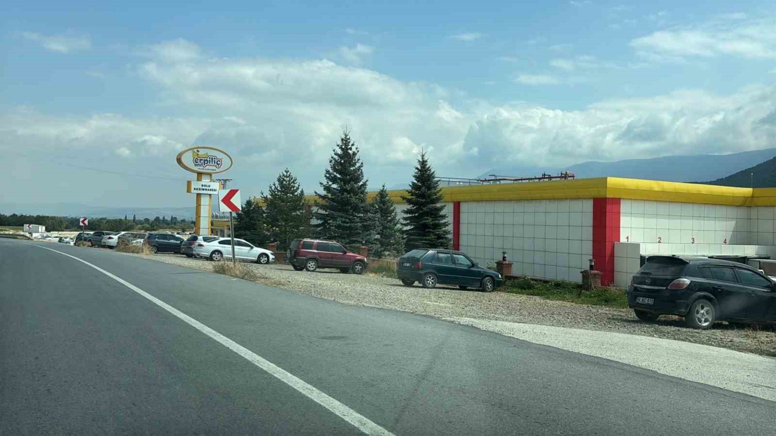 rekabet-kurulundan-bolunun-pilic-devlerine-buyuk-ceza-3-milyar-700-milyon-tl-idari-para-cezasi-kesildi