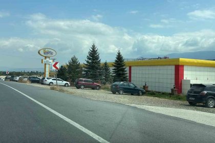 rekabet-kurulundan-bolunun-pilic-devlerine-buyuk-ceza-3-milyar-700-milyon-tl-idari-para-cezasi-kesildi