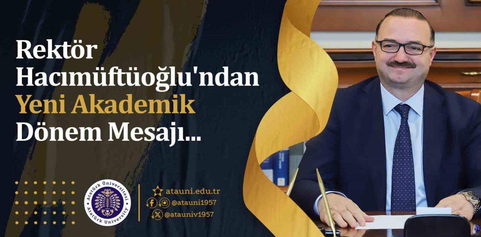 rektor-hacimuftuoglundan-yeni-akademik-donem-mesaji