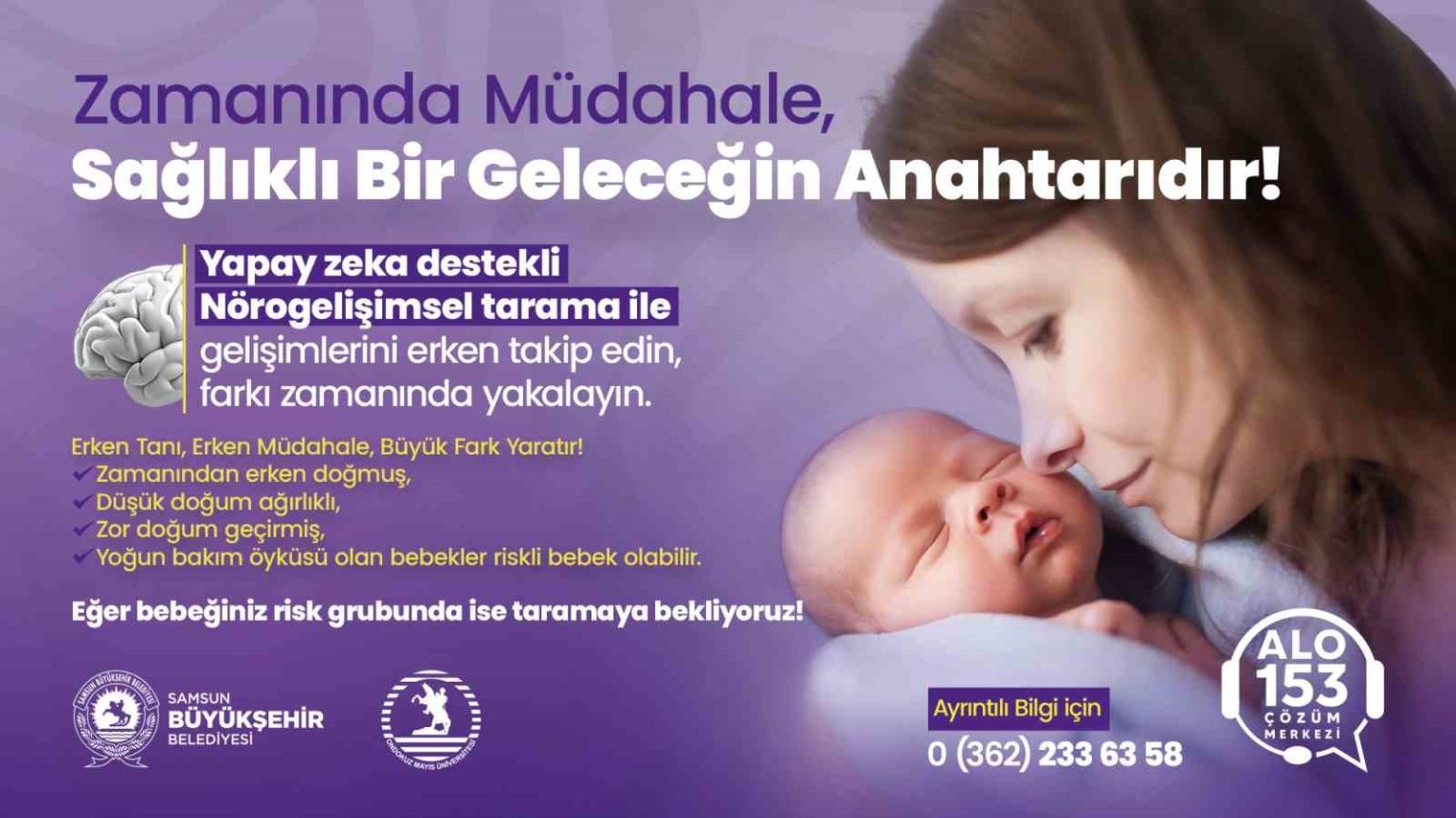 riskli-bebeklere-yapay-zeka-destekli-erken-mudahale