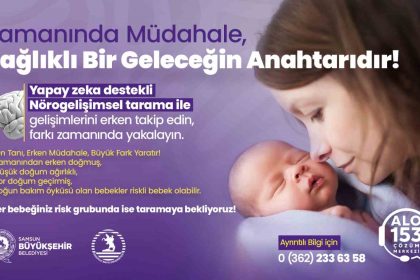 riskli-bebeklere-yapay-zeka-destekli-erken-mudahale