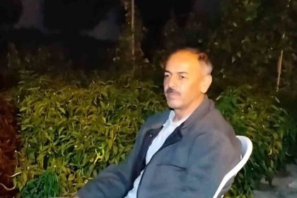 sabah-namazina-hazirlanirken-kalp-krizi-geciren-imam-hayatini-kaybetti