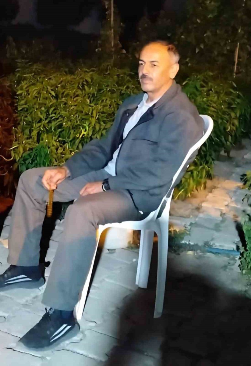 sabah-namazina-hazirlanirken-kalp-krizi-geciren-imam-hayatini-kaybetti