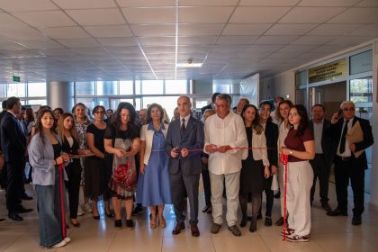 saglik-bilimleri-fakultesi-ve-saglik-hizmetleri-myoda-akademik-yili-acilisi