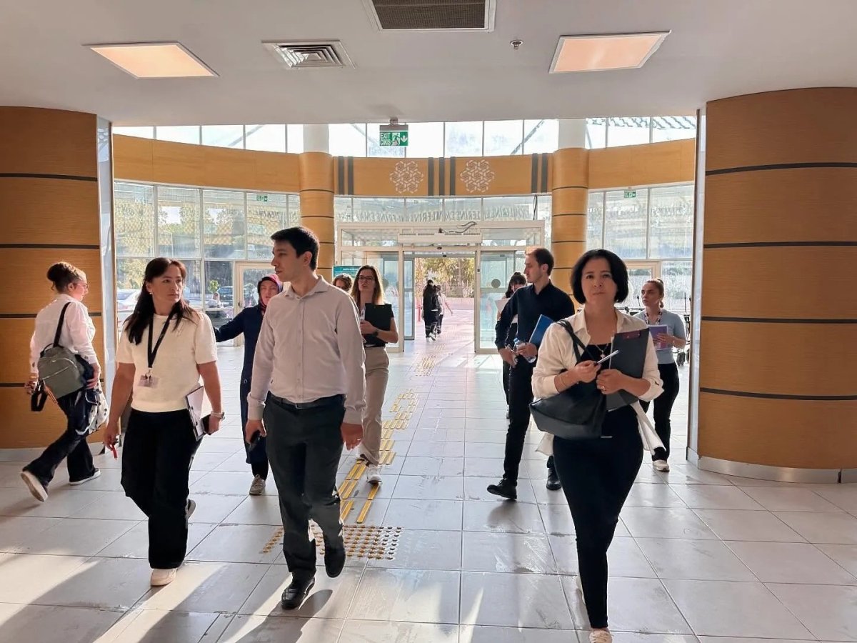 saglikta-capraz-denetim-kastamonu-sinopu-mercek-altina-aldi