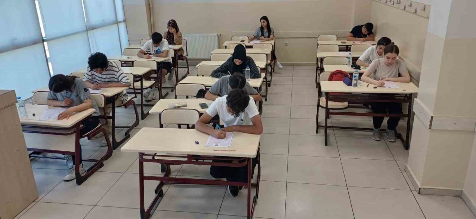 sahinbey-belediyesinden-universite-adaylarina-ucretsiz-hazirlik-kursu
