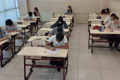 sahinbey-belediyesinden-universite-adaylarina-ucretsiz-hazirlik-kursu