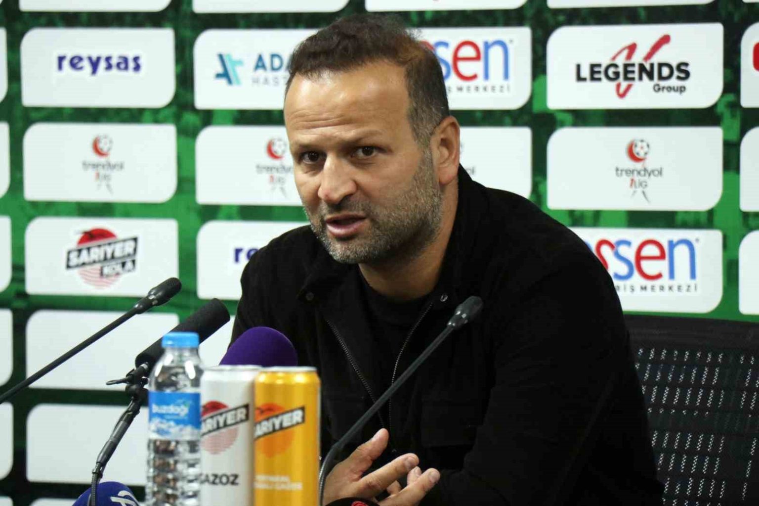 sakaryaspor-sivasspor-macinin-ardindan
