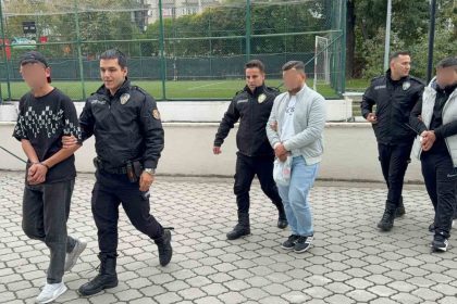 samsunda-4-ayri-uyusturucu-operasyonu-8-gozalti