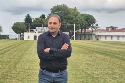 samsunspor-ndiayeye-verilen-kirmizi-karta-itiraz-etti