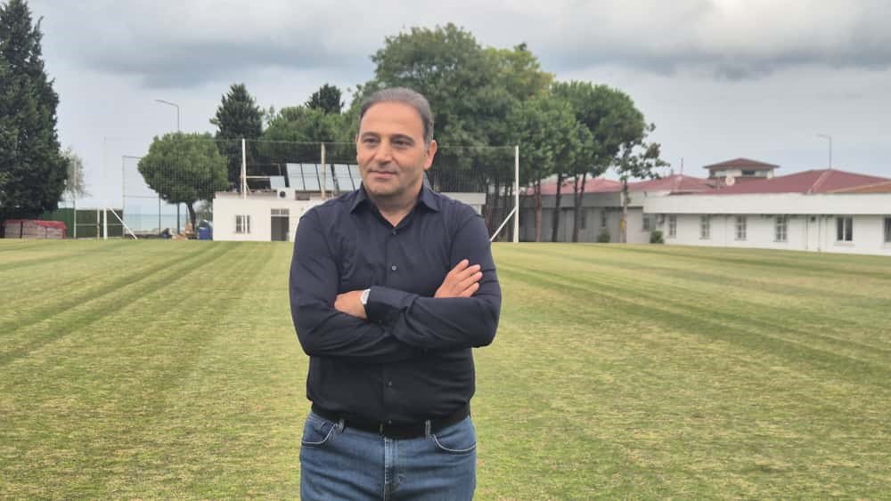samsunspor-ndiayeye-verilen-kirmizi-karta-itiraz-etti