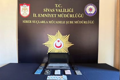 sanal-bahis-iddiasiyla-milyonluk-vurgun-yapan-3-kisi-tutuklandi