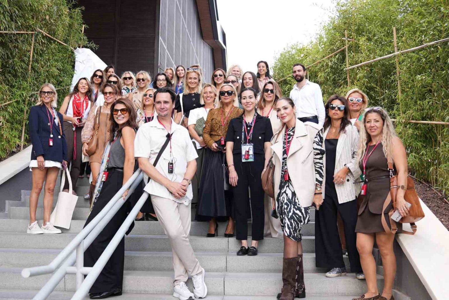 sanat-ve-sehir-kulturu-tag-ile-bulustu