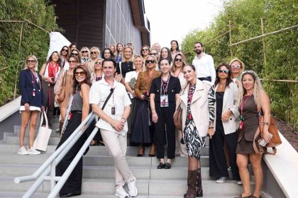 sanat-ve-sehir-kulturu-tag-ile-bulustu