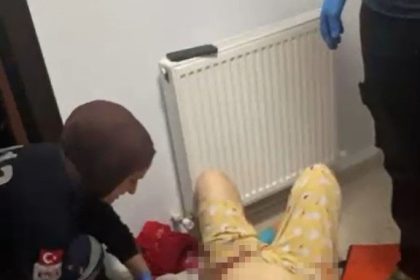 sancaktepede-komsu-saldirisi-genc-kadin-17-kez-bicaklandi