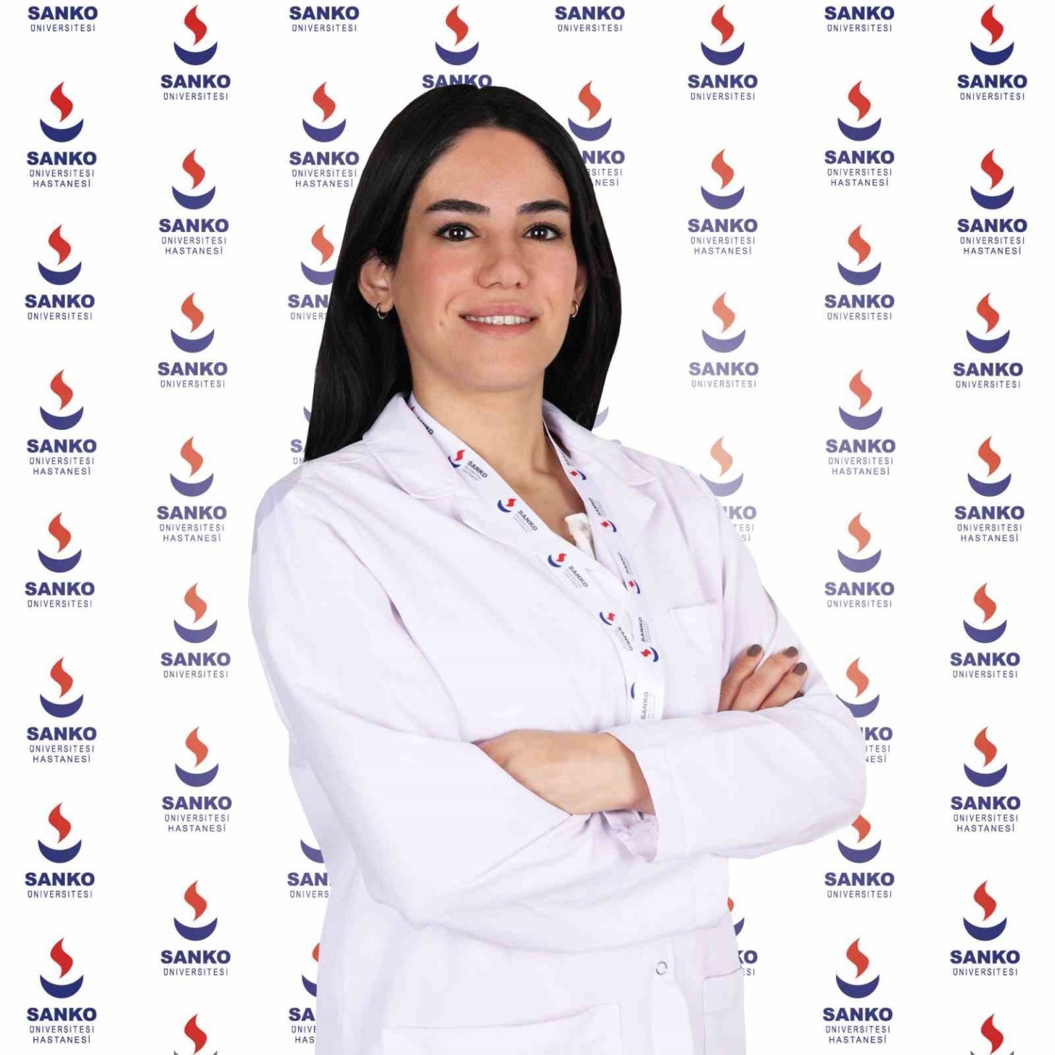 sanko-universitesi-hastanesi-radyasyon-onkolojisi-unitesi-hasta-kabulune-basladi