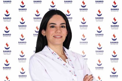 sanko-universitesi-hastanesi-radyasyon-onkolojisi-unitesi-hasta-kabulune-basladi