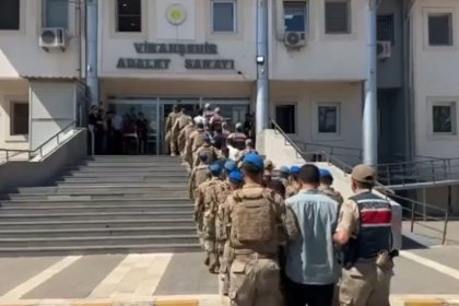 sanliurfada-organize-suc-orgutune-operasyon-8-tutuklama