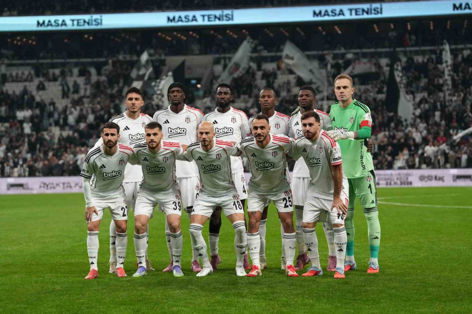 sergen-yalcindan-4-degisiklik