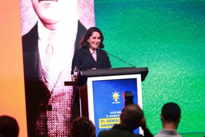 sevilay-tuncer-dongusel-yesil-ekonomi-sadece-cevreyi-degil-ekonomiyi-de-buyutur