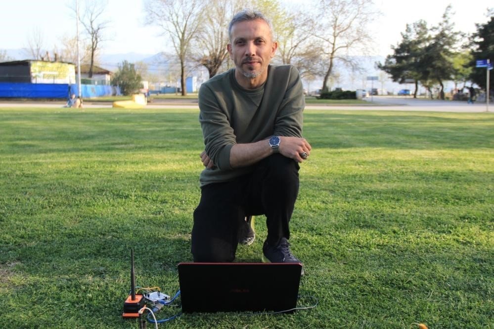 simavi-uyarmisti-simdi-de-egede-2-noktaya-dikkat-cekti