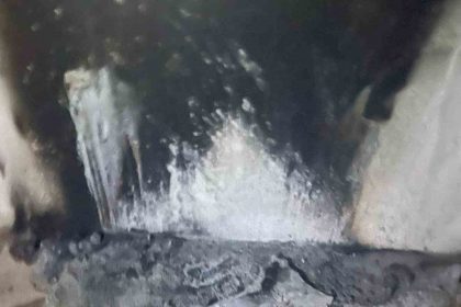 sindirgida-dugun-salonunda-yangin-cikti