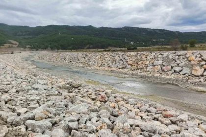 sinopta-dere-islah-projeleri