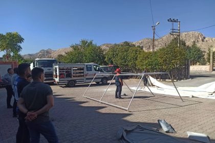 sirnak-afad-silopide-gonulluluk-egitimlerini-surduruyor