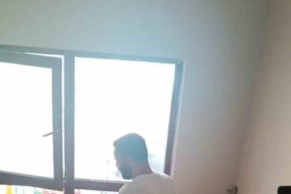 sirnakta-apartmanda-yilan-panigi