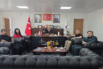 sirnakta-denetimli-serbestlik-yukumlulerine-istihdam-imkani
