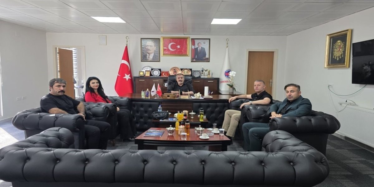 sirnakta-denetimli-serbestlik-yukumlulerine-istihdam-imkani