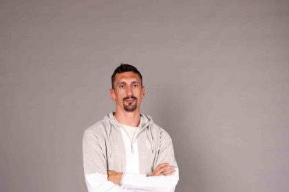 stefan-savic-trabzonspor-bana-atletico-madridi-ruhunu-hatirlatiyor