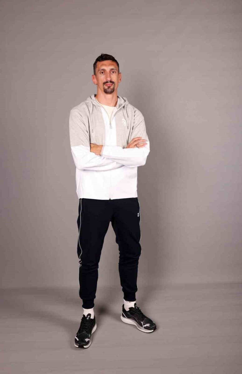 stefan-savic-trabzonspor-bana-atletico-madridi-ruhunu-hatirlatiyor