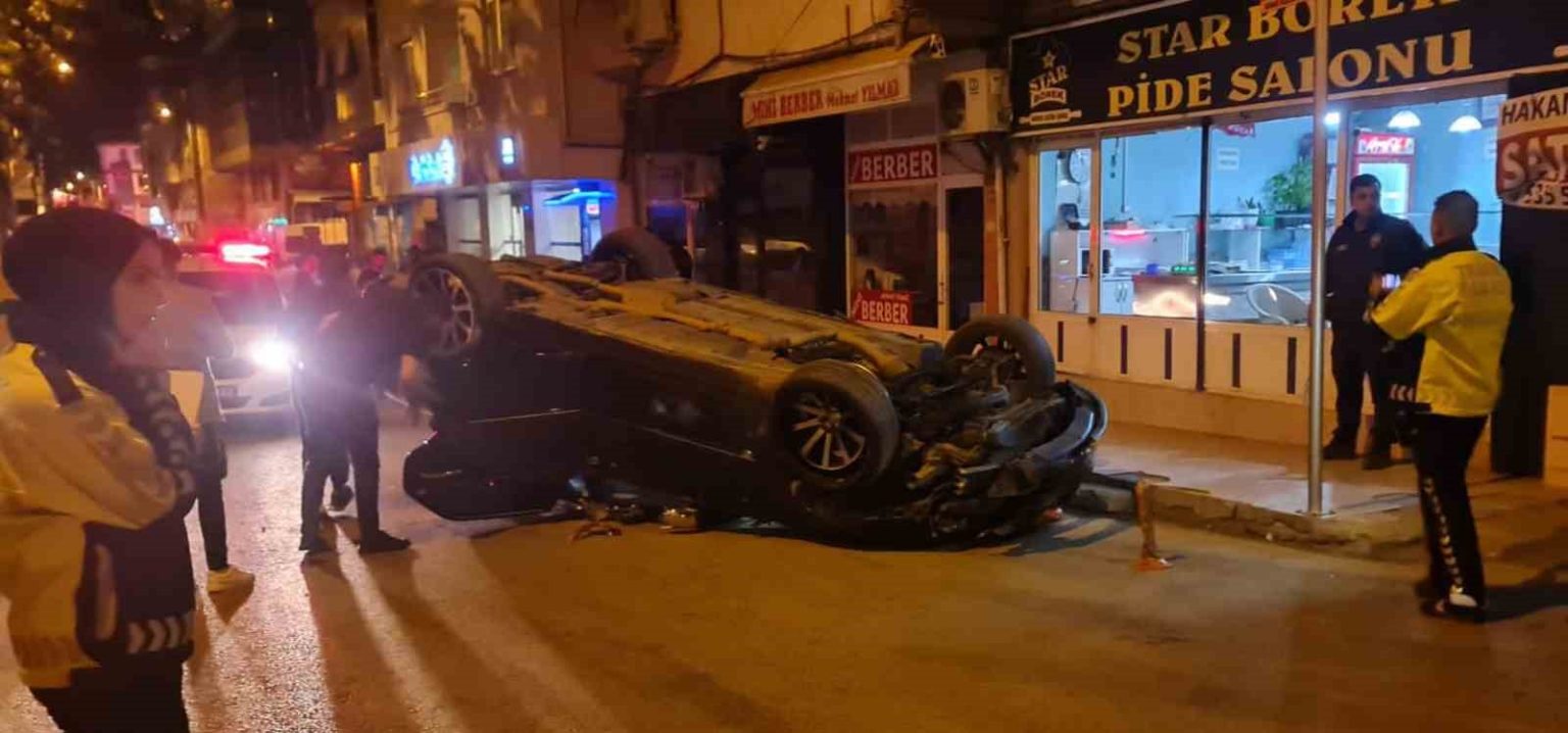 takla-atan-otomobilde-sans-eseri-olen-ya-da-yaralanan-olmadi