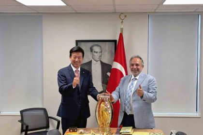 talas-ve-geumsan-kardeslik-baglarini-guclendiriyor