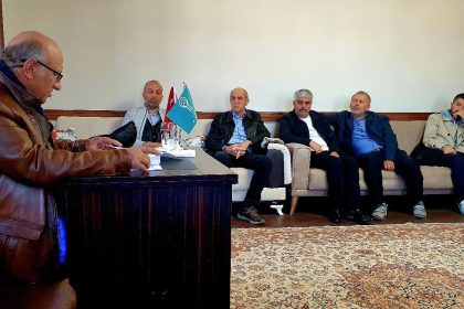 tanpinarin-eserlerindeki-erzurum-turkuleri-hem-anlatildi-hem-mesk-edildi