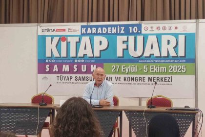 tarihci-ahmet-simsirgilden-fatih-dizisi-ve-selimiye-cikisi-osmanliyi-itibarsizlastiriyorlar