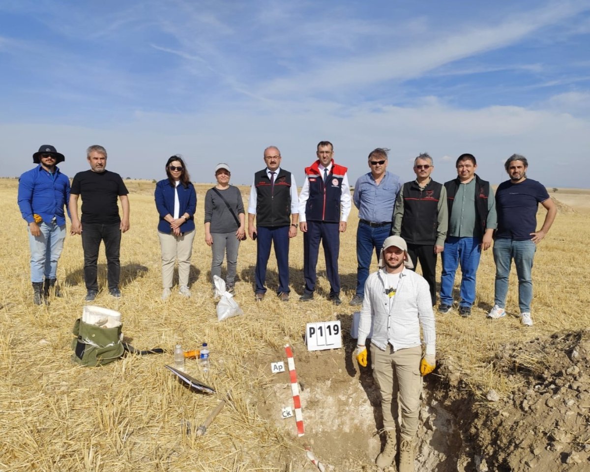 tarimsal-buyume-projesi-kapsaminda-arazi-calismalari-yapildi