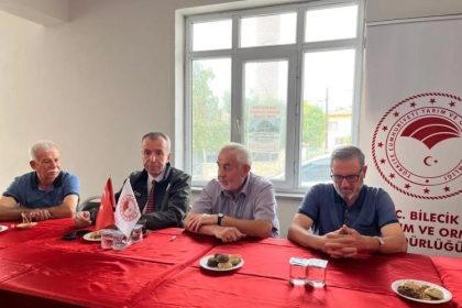 tarimsal-calismalar-yerinde-incelendi