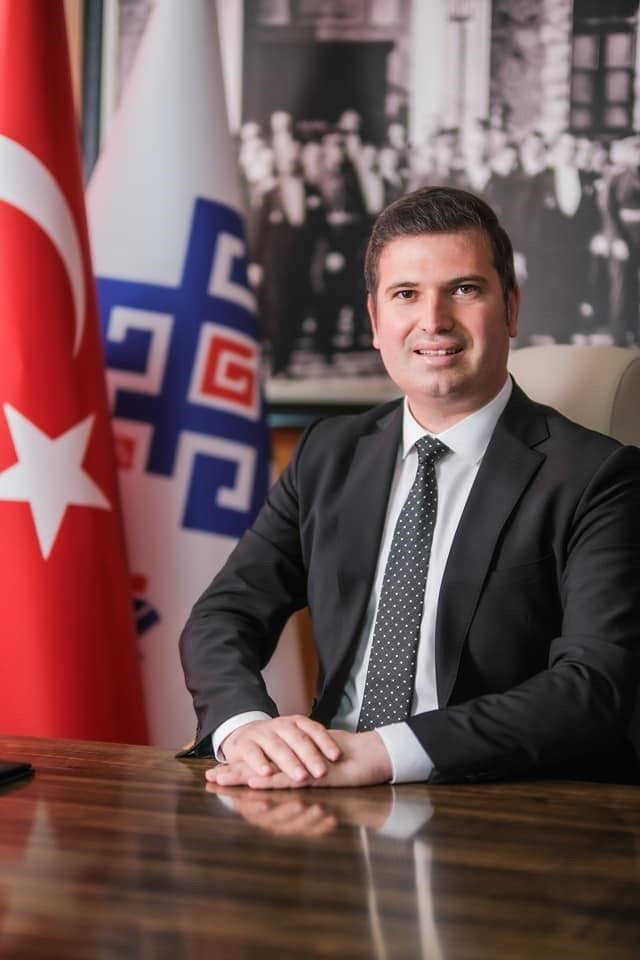 tayfun-canli-balikesirsporun-12-numarasiyim