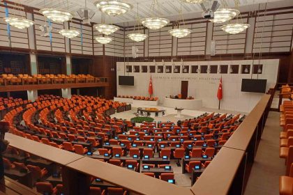 tbmm-28-donem-4-yasama-yili-1-ekimde-baslayacak