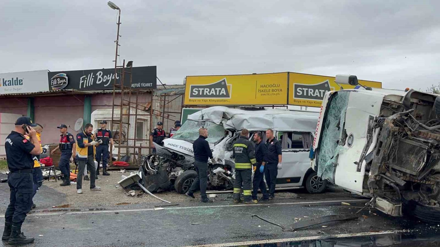tekirdagda-korkunc-kazada-olenlerin-kimlikleri-belirlendi