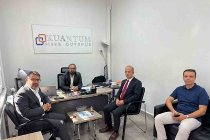teknoparkin-parlayan-yildizi-kuantum-siber-guvenlik-a-s-nin-ar-ge-yolculugu-suruyor