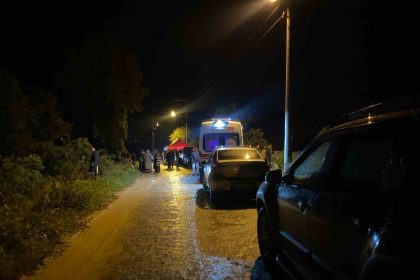 telefon-ve-ayakkabisi-sakarya-nehri-kenarinda-bulunan-kayip-kadin-icin-ekipler-seferber-oldu