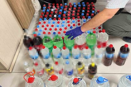 tokatta-sahte-icki-operasyonu-2-gozalti